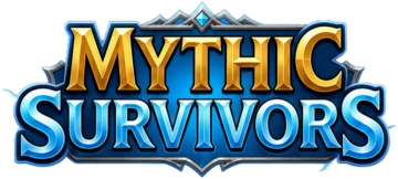 Mythic Survivors