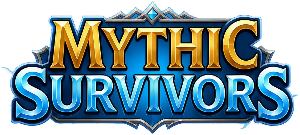 Mythic Survivors