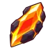 Embers