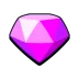 Gems