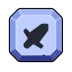 Materials