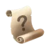 Scrolls