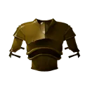 Steelbreaker Armor