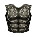 Imperial Armor