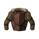 Arcane Seeker Shirt