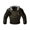 Shadowstalker Armor