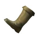 Mistweaver Boots