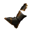 Steelbreaker Boots