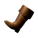 Shadowstalker Boots