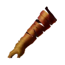 Mistweaver Gloves