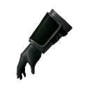Shadowstalker Gloves