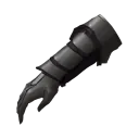 Steelbreaker Gauntlets