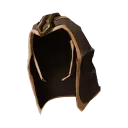 Mistweaver Helmet