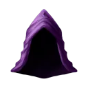 Arcane Seeker Helmet