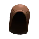 Shadowstalker Helmet