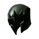 Imperial Helmet