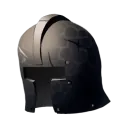 Steelbreaker Helmet