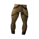 Shadowstalker Pants