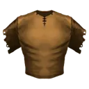 Mistweaver Shirt